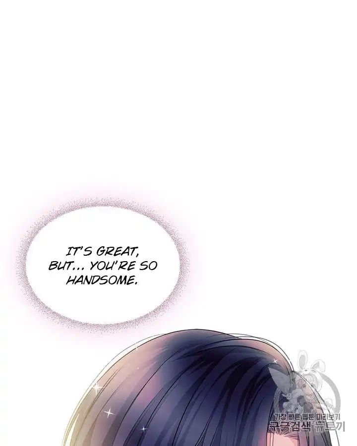 Sincerely: I Became a Duke's Maid Chapter 67 68